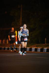 BIB: 
                            <button type="button" onclick="openModal(23557624)" class="btn btn-primary btn-sm float-right btn-popup" data-toggle="modal" data-target=".modal-high-quality">
                        <i class="fas fa-shopping-cart"></i> Add to Cart
                    </button>
                                            <button type="button" onclick="isThisMe(23557624, true)" class="btn btn-success btn-sm float-right btn-popup btn-isme hidden" data-toggle="tooltip" data-placement="bottom" title="นี่คือรูปของคุณใช่ไหม คลิกที่นี่เพื่อเอาเข้าอัลบั้ม">
                        <i class="fas fa-plus"></i> Add to album
                    </button>
                    <button type="button" onclick="isThisMe(23557624, false)" class="btn btn-warning btn-sm float-right btn-popup btn-isnotme hidden">
                        <i class="fas fa-ban"></i> Remove from album
                    </button>